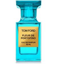 TOM FORD Fleur De Portofino Eau de Perfume 50ml
